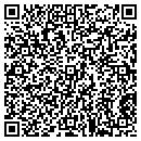 QR code with Brian K Rogers contacts
