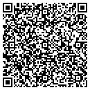 QR code with Elmore Co contacts