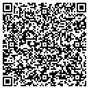 QR code with New York Woodwerx contacts