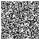 QR code with Making Headlines contacts