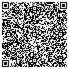 QR code with Comprehensive Electronics Mfg contacts