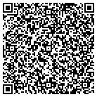 QR code with United Auto Workers Region 9 contacts