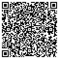 QR code with Libs Inc contacts