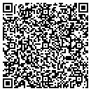 QR code with Playing To Win contacts