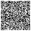 QR code with Kelly Owens contacts