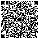 QR code with Youth Ministry Holy Rosary contacts