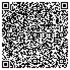 QR code with Christopher Critelli contacts