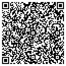 QR code with Print Pad LTD contacts