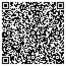 QR code with Adella Clrke Joseph Multi Serv contacts