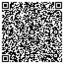 QR code with Sunblox contacts