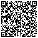 QR code with Rutner Iron Co Inc contacts