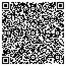 QR code with Jayco's Mitchlin Tire contacts