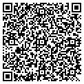 QR code with Christine & Scarlett contacts