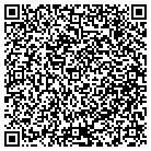 QR code with Diagnostic Health Services contacts
