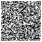 QR code with Computer Applications contacts