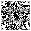 QR code with Hachette Filipacchi contacts