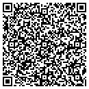 QR code with C D S Afrcan Amrcn Fshions Tlr contacts