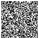 QR code with City Council Distric Office contacts