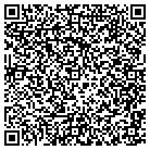 QR code with Paul's Welding & Spring Works contacts
