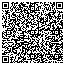 QR code with Allen Esses contacts
