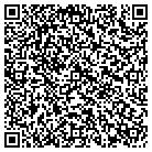 QR code with Informatrix Technologies contacts