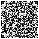 QR code with Edward F Adams CPA contacts