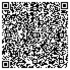 QR code with Lowes Car & Motorcycle Gadgets contacts