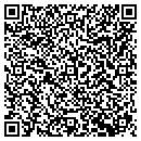 QR code with Center For Reuniting Families contacts