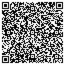 QR code with Blackstone Consulting contacts