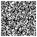 QR code with Expert Service contacts