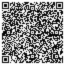 QR code with United Way of Wstchster Putnam contacts