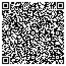 QR code with City Drug contacts