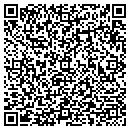 QR code with Marro & Sons Sanitation Svce contacts