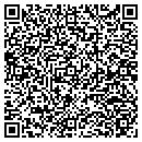QR code with Sonic Technologies contacts
