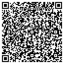 QR code with Louie M Ray Sr contacts