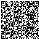 QR code with Highway Department contacts