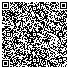 QR code with Upcountry Realty Corp contacts