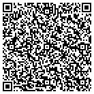 QR code with Forefront Communications contacts