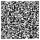 QR code with Prodigy Plumbing & Heating contacts