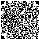 QR code with Allied Urological Service contacts