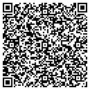 QR code with Kim's Bagle Cafe contacts
