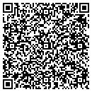 QR code with Carls Rent-All contacts