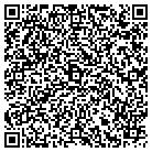 QR code with Owen L Mc Intosh Law Offices contacts
