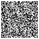 QR code with William Aiken Farms contacts
