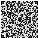 QR code with Lab Graphics contacts
