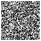 QR code with Another Janitorial Service contacts