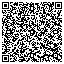 QR code with Pet Saver Superstore contacts