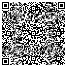 QR code with Westchester Auto Body & Paint contacts