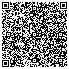 QR code with Spring Valley Center contacts