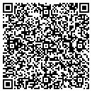 QR code with Claremont Group Ltd contacts